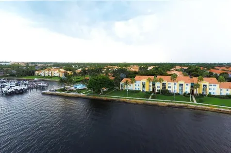 140 Yacht Club Way Hypoluxo FL 33462