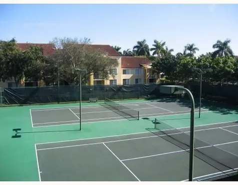 140 Yacht Club Way Hypoluxo FL 33462