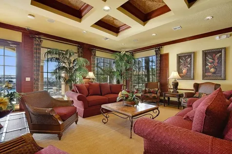 140 Yacht Club Way Hypoluxo FL 33462