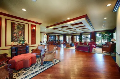 140 Yacht Club Way Hypoluxo FL 33462