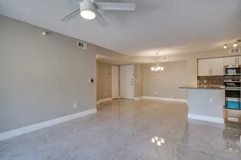 140 Yacht Club Way Hypoluxo FL 33462