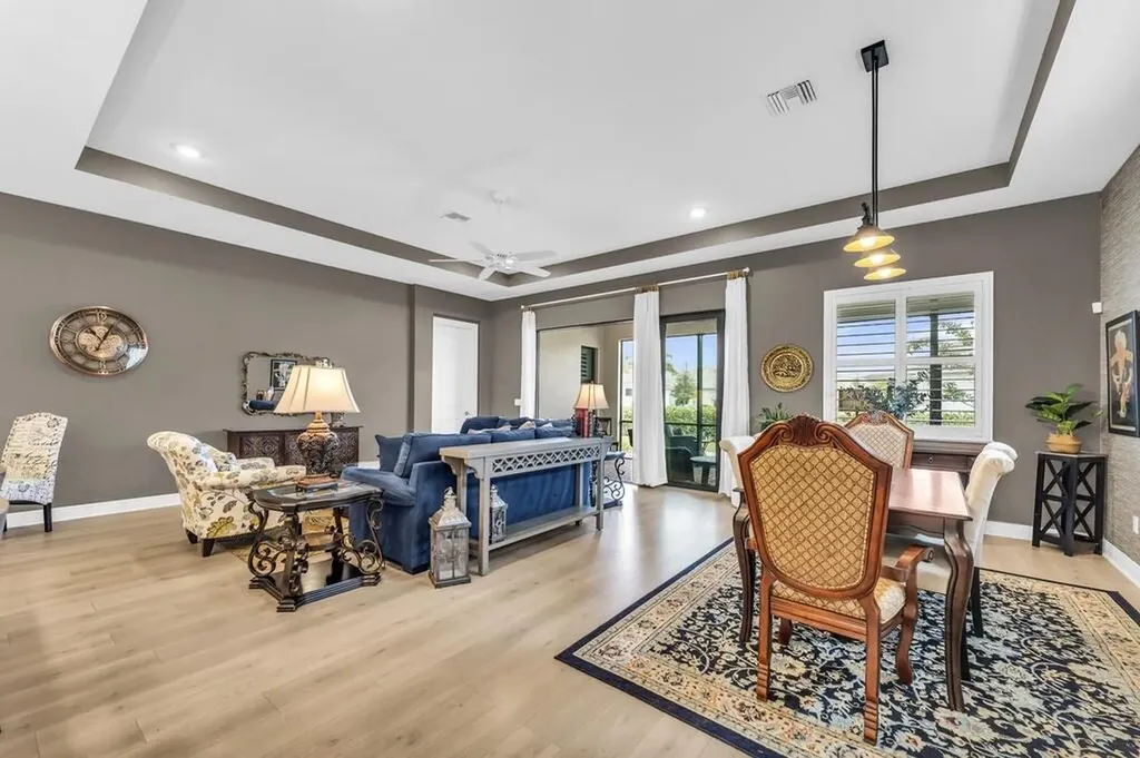 15665 Merritt Drive Westlake FL 33470