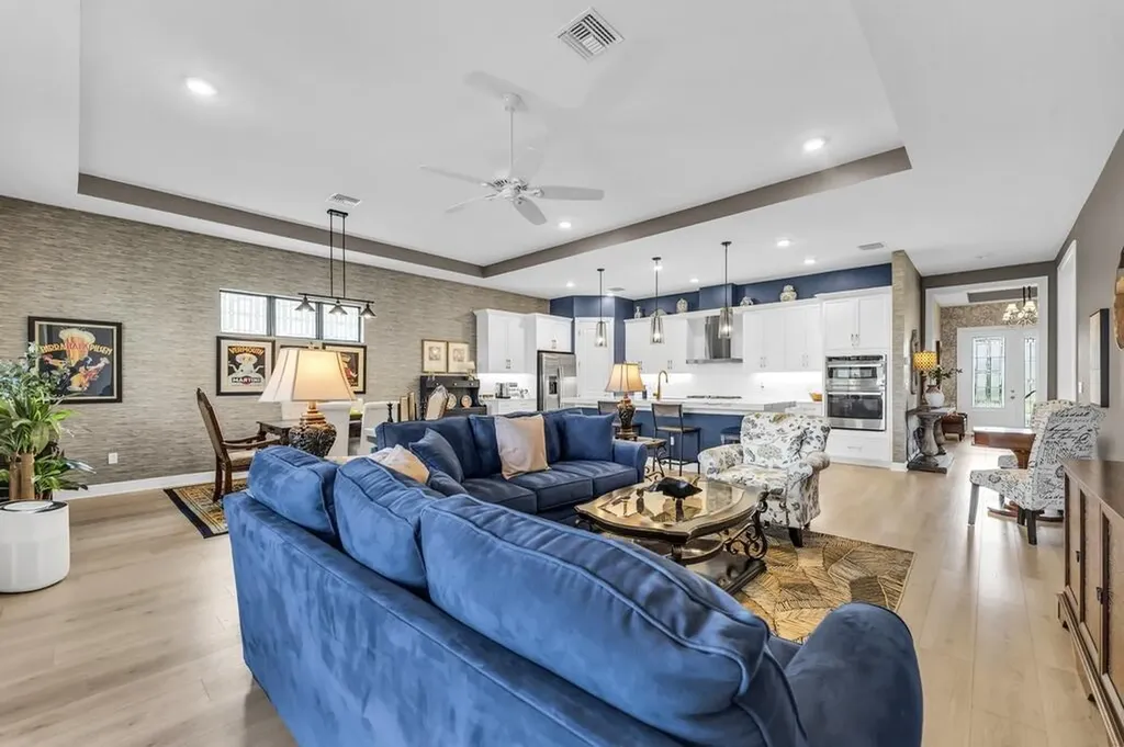 15665 Merritt Drive Westlake FL 33470