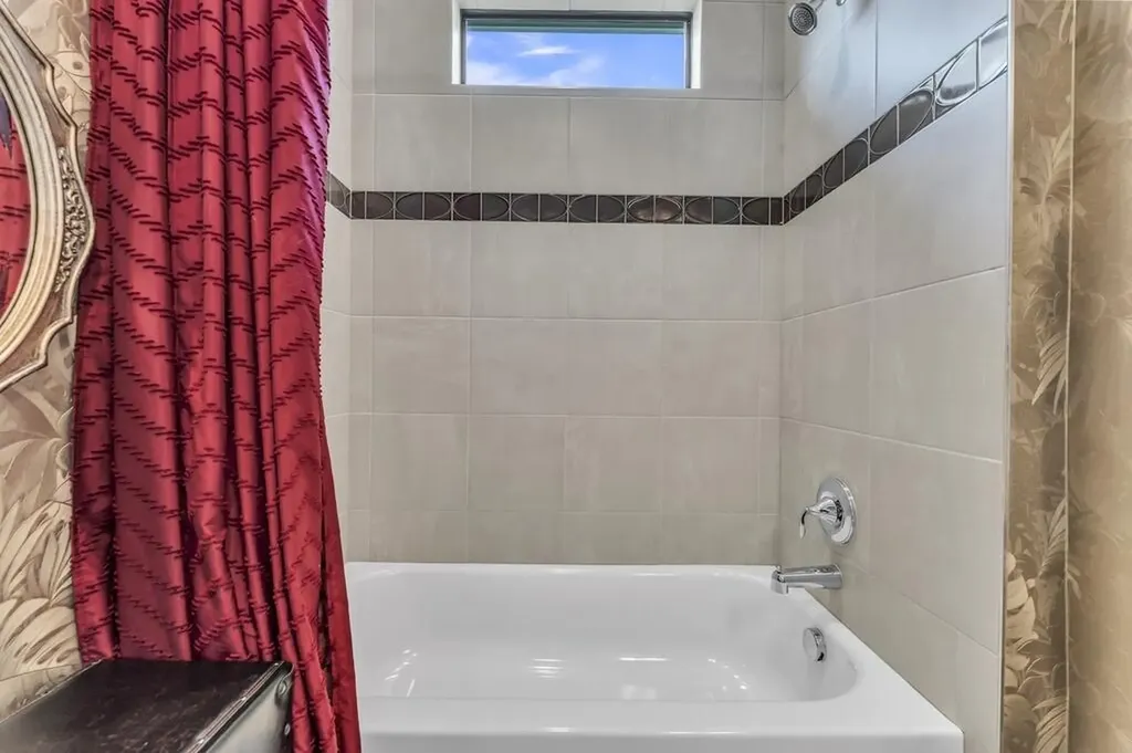 15665 Merritt Drive Westlake FL 33470