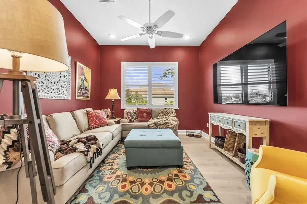 15665 Merritt Drive Westlake FL 33470