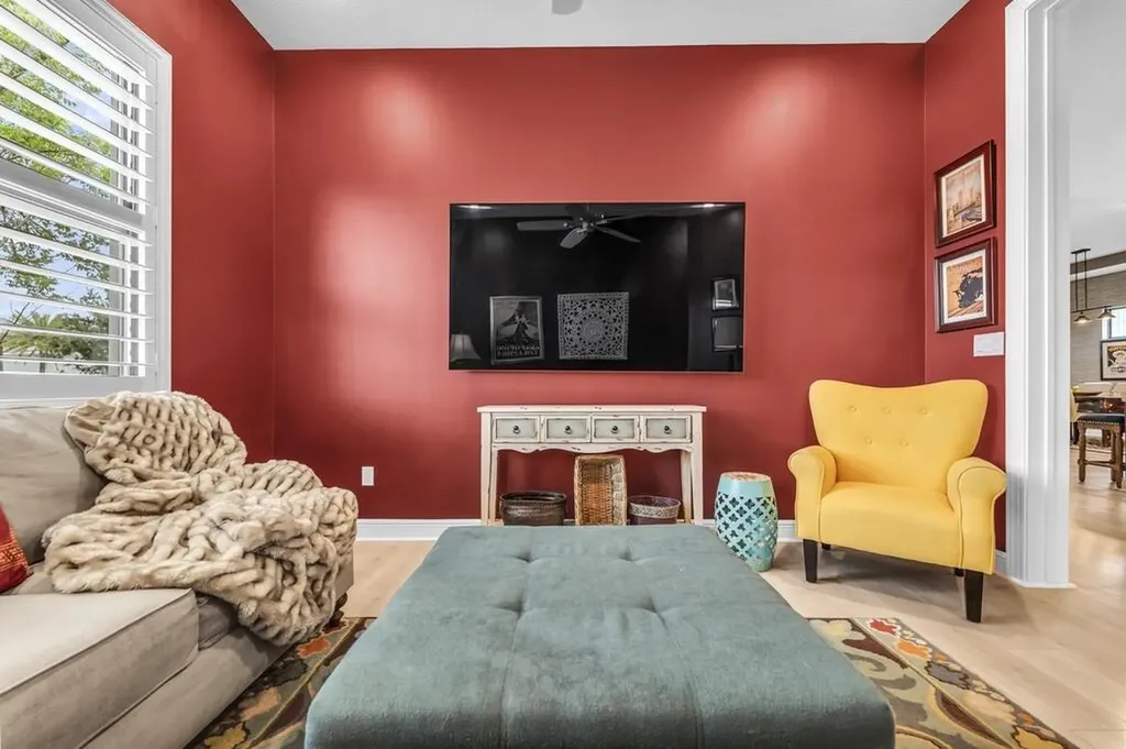 15665 Merritt Drive Westlake FL 33470