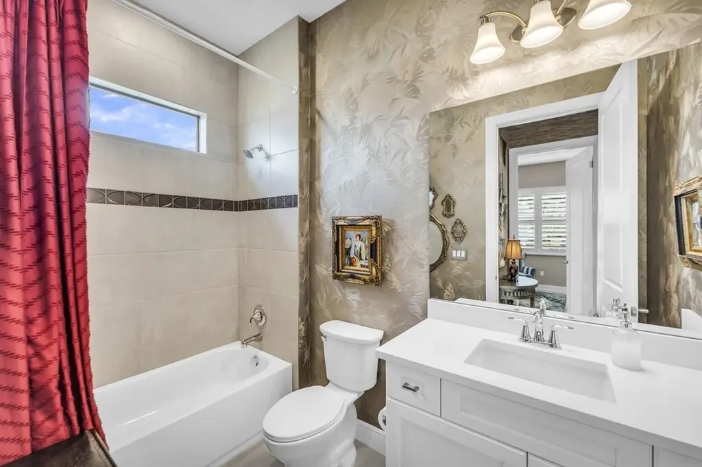 15665 Merritt Drive Westlake FL 33470