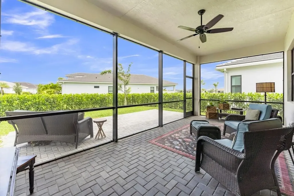 15665 Merritt Drive Westlake FL 33470