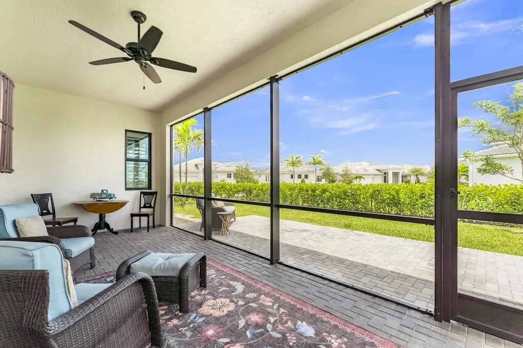 15665 Merritt Drive Westlake FL 33470