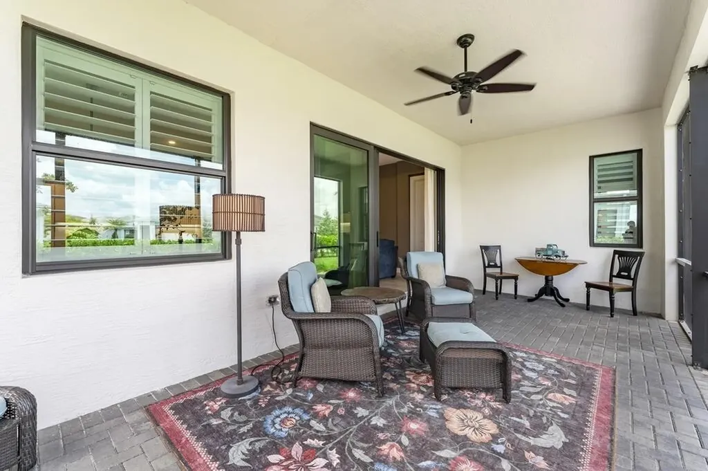 15665 Merritt Drive Westlake FL 33470