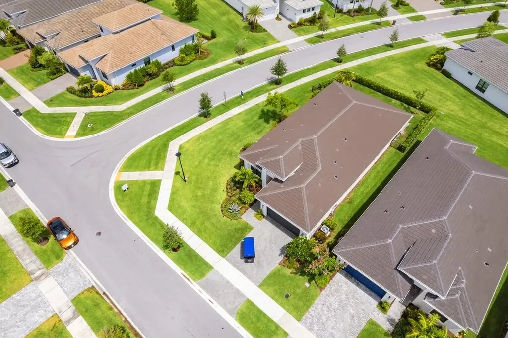 15665 Merritt Drive Westlake FL 33470