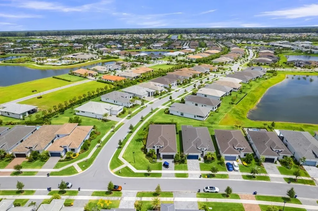 15665 Merritt Drive Westlake FL 33470