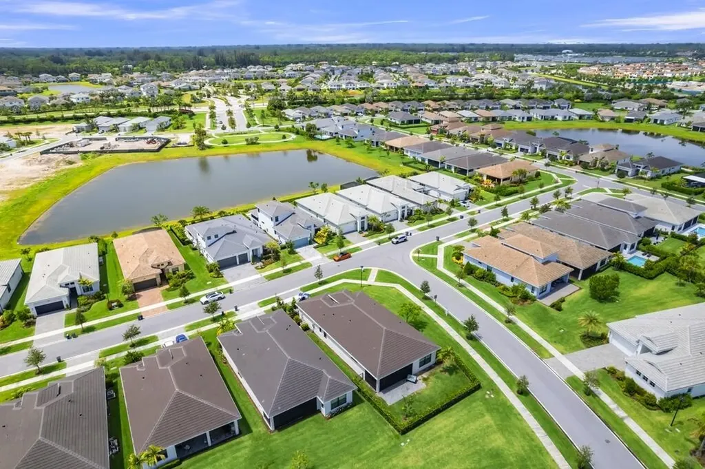 15665 Merritt Drive Westlake FL 33470