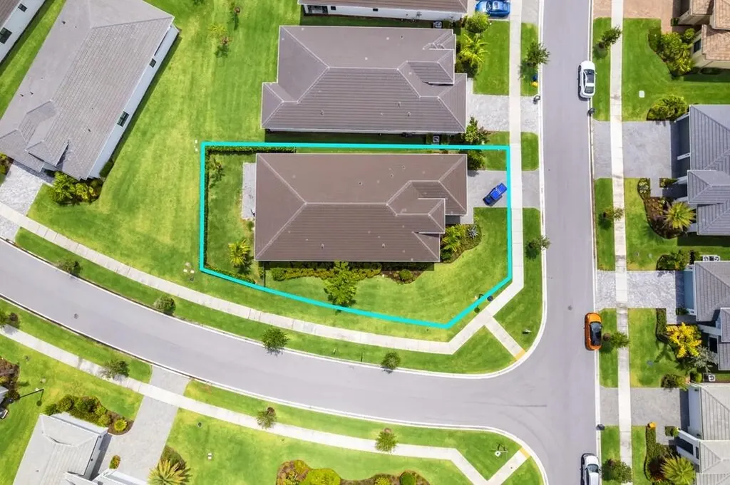 15665 Merritt Drive Westlake FL 33470