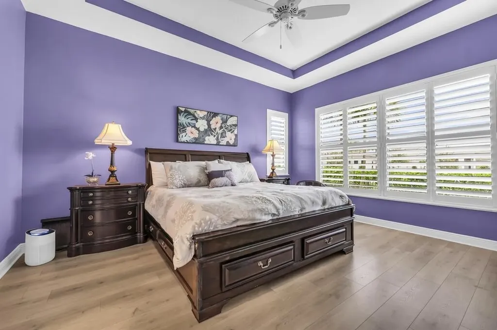 15665 Merritt Drive Westlake FL 33470