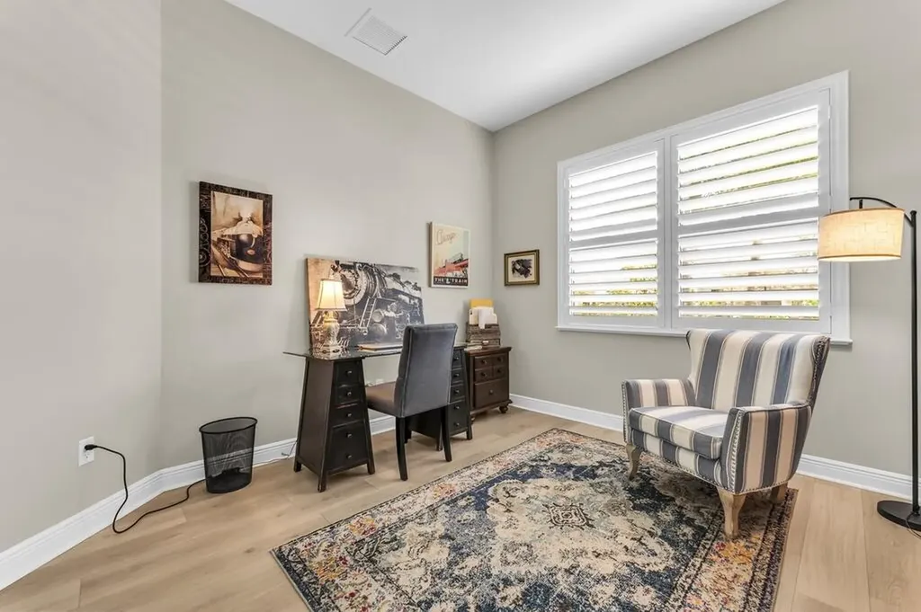 15665 Merritt Drive Westlake FL 33470