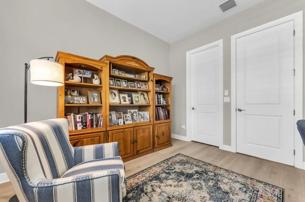 15665 Merritt Drive Westlake FL 33470