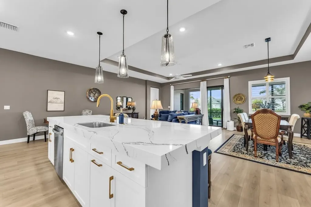 15665 Merritt Drive Westlake FL 33470