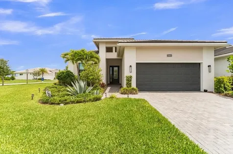 15665 Merritt Drive Westlake FL 33470