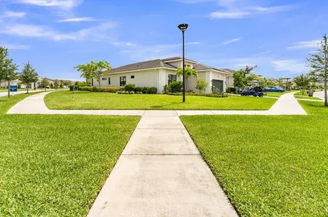 15665 Merritt Drive Westlake FL 33470