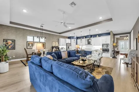15665 Merritt Drive Westlake FL 33470