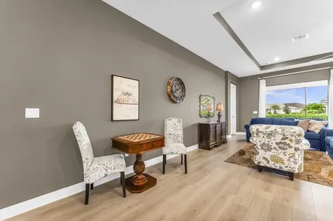 15665 Merritt Drive Westlake FL 33470