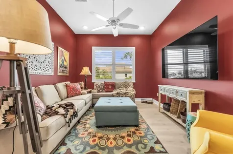 15665 Merritt Drive Westlake FL 33470
