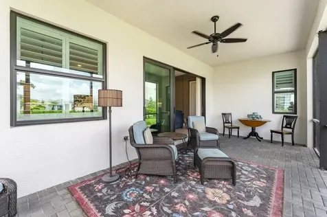 15665 Merritt Drive Westlake FL 33470