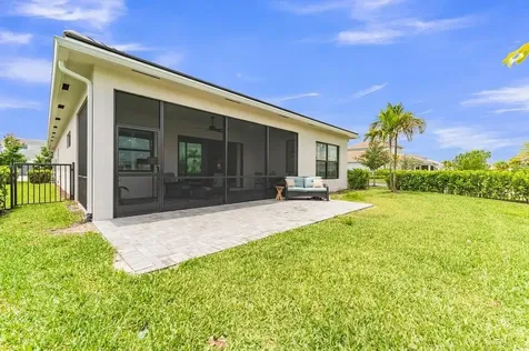 15665 Merritt Drive Westlake FL 33470