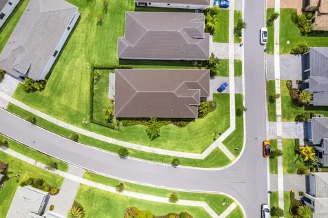 15665 Merritt Drive Westlake FL 33470