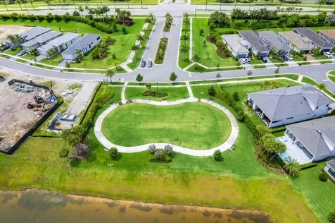 15665 Merritt Drive Westlake FL 33470