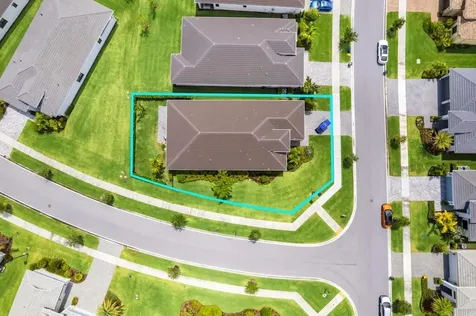 15665 Merritt Drive Westlake FL 33470