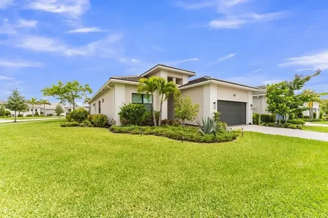 15665 Merritt Drive Westlake FL 33470