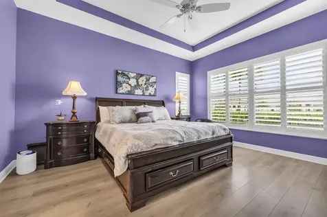 15665 Merritt Drive Westlake FL 33470