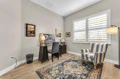 15665 Merritt Drive Westlake FL 33470