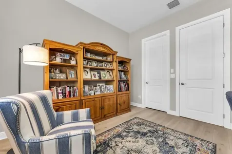 15665 Merritt Drive Westlake FL 33470