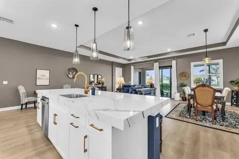 15665 Merritt Drive Westlake FL 33470