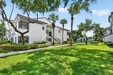 5394 Firenze Drive Boynton Beach FL 33437