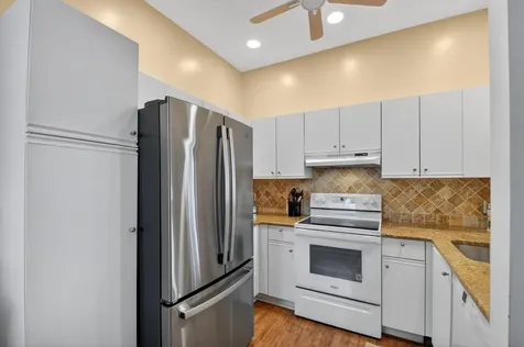 5394 Firenze Drive Boynton Beach FL 33437