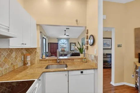 5394 Firenze Drive Boynton Beach FL 33437