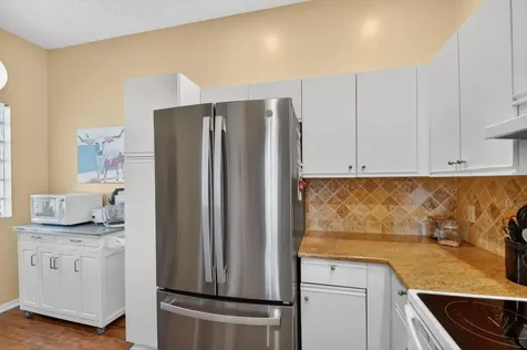 5394 Firenze Drive Boynton Beach FL 33437