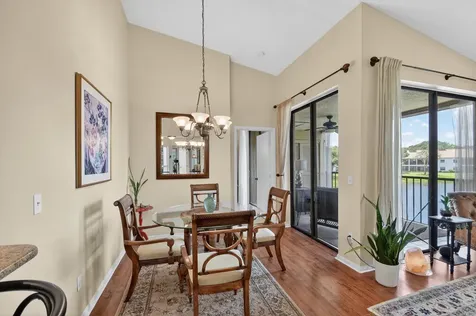 5394 Firenze Drive Boynton Beach FL 33437