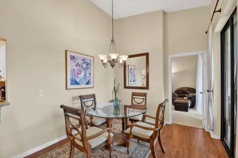 5394 Firenze Drive Boynton Beach FL 33437