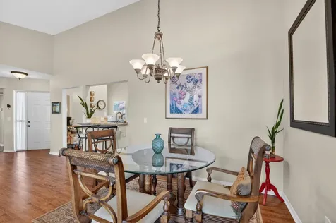 5394 Firenze Drive Boynton Beach FL 33437