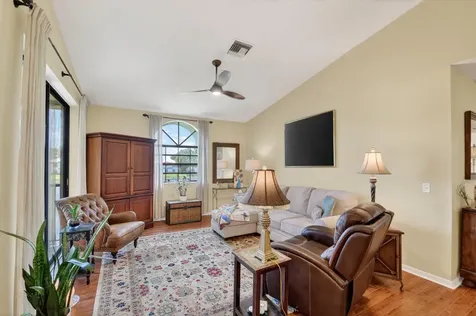 5394 Firenze Drive Boynton Beach FL 33437