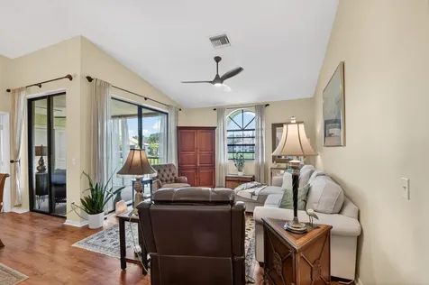 5394 Firenze Drive Boynton Beach FL 33437