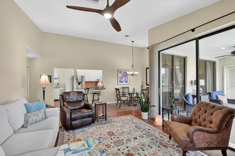 5394 Firenze Drive Boynton Beach FL 33437