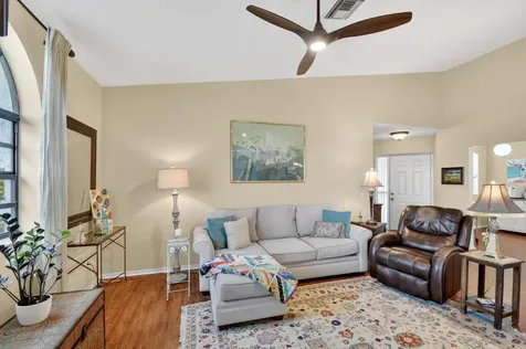 5394 Firenze Drive Boynton Beach FL 33437