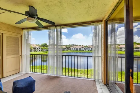 5394 Firenze Drive Boynton Beach FL 33437