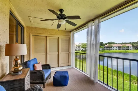 5394 Firenze Drive Boynton Beach FL 33437